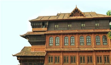 upGrad GSP Partner Showcase: The University of Newcastle ...