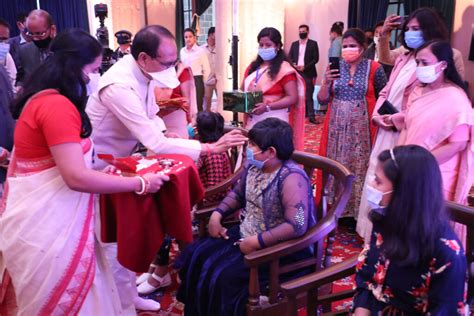 वैक्सीन से कोई गंभीर साइड इफेक्ट्स नहीं, इसलिए घबराएं न लोग : डॉ. वीके ...