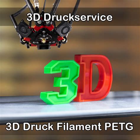 3D Druck Homberg (Ohm) - 3D Druckservice Homberg (Ohm)