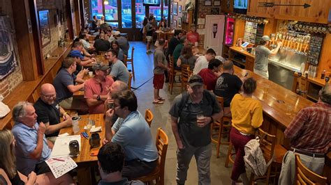 MinGu (@migugid) / Twitter