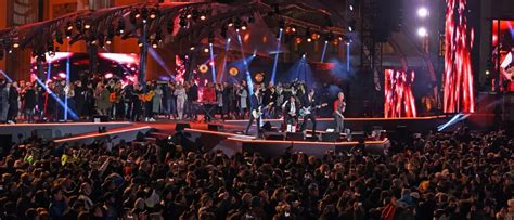 Hermes House Band in Honiton, Honiton Showground, Axminster, 25 May ...