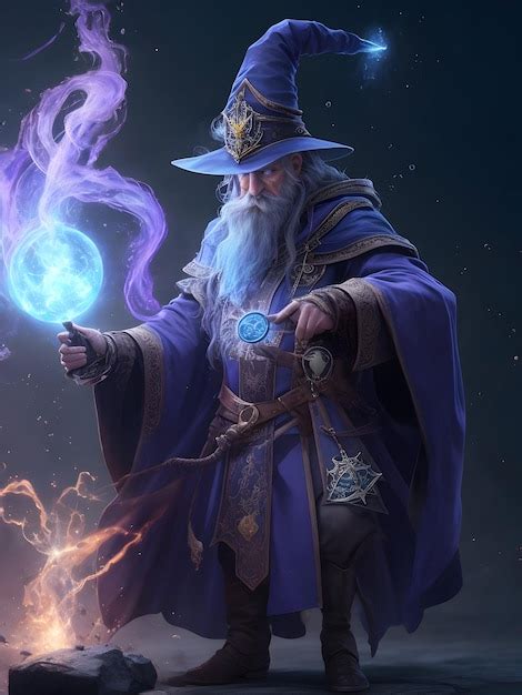 Image result for Power Query Magic Wizard Image