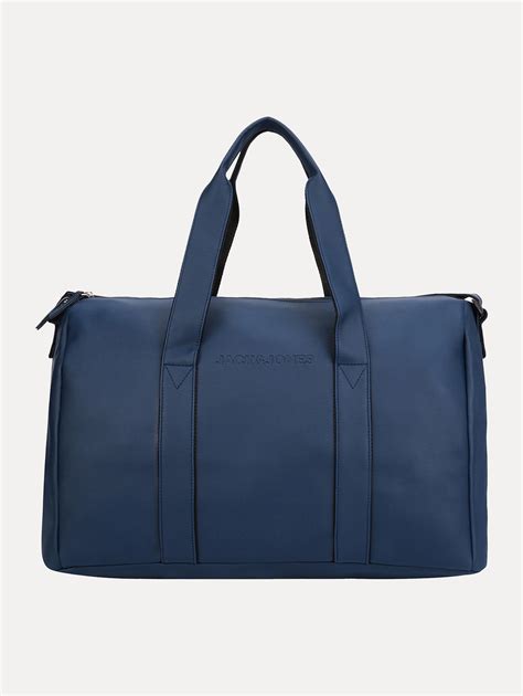 Buy Custom Bags, Custom Duffle Bags, Alfred File Case Online