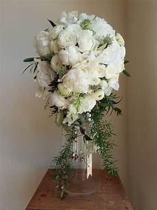 Wedding Flowers Express by Meghan Markle S Royal Wedding Flowers To Look Like This Wedding Flowers Express