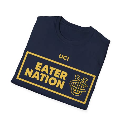 Uci Merch
