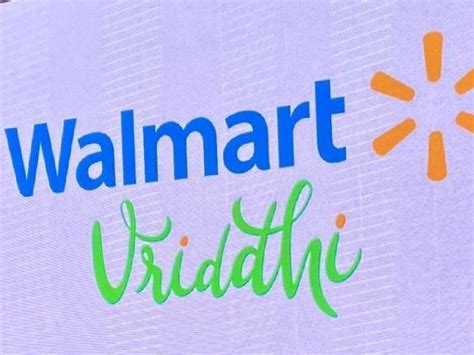 Small industries that can help fulfill your health pledge in 2025; how ...