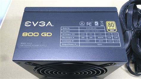 Rezultat imagine pentru GD Feature Menu Apk