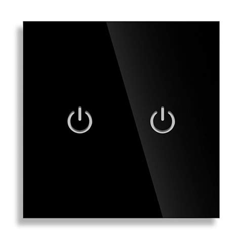 Image result for One Step Switch