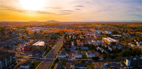 Looking For Mountains In Florida? This Is The Closest Range To The ...