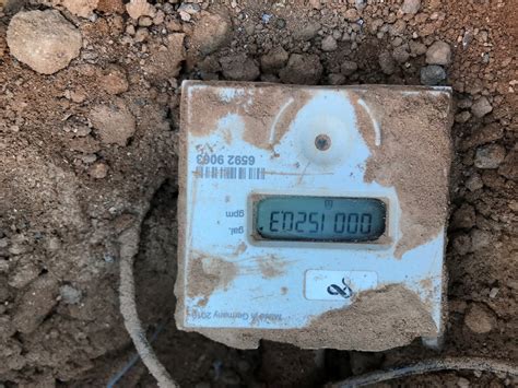 How to Find & Fix Leaks | Gilbert, Arizona