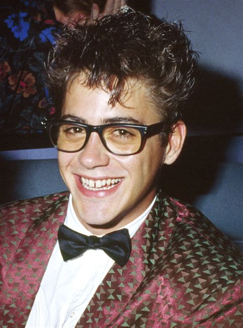 Image result for Data Encoder
