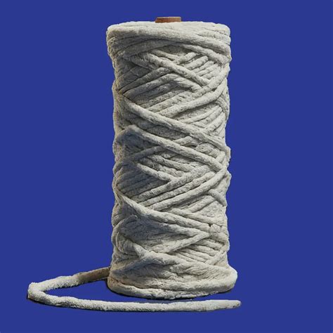 Asbestos Non-Metallic Packings | DURASPUN