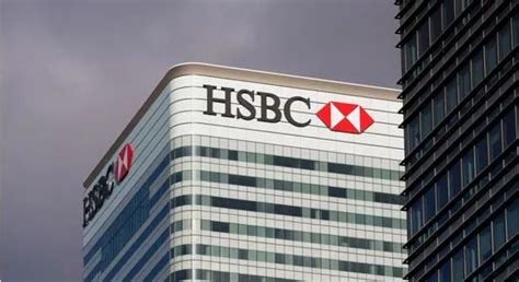 公司账户 | 新加坡汇丰银行（HSBC）远程开户攻略大全，精辟！(新加坡公司开什么银行账号)_新加坡创业网