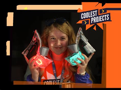 Image result for Raspberry Pi Kids Projects