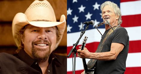 Country Music Artists 的图像结果