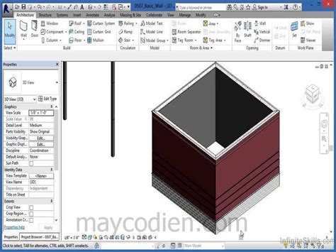 Image result for 2014 Autodesk Revit Tutorial
