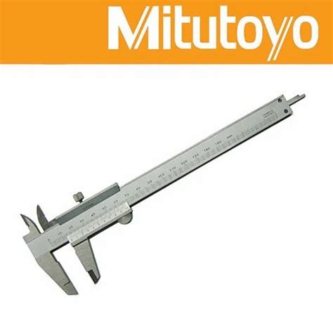 Precision Measuring Instruments - Internal Micrometer Trader - Retailer ...