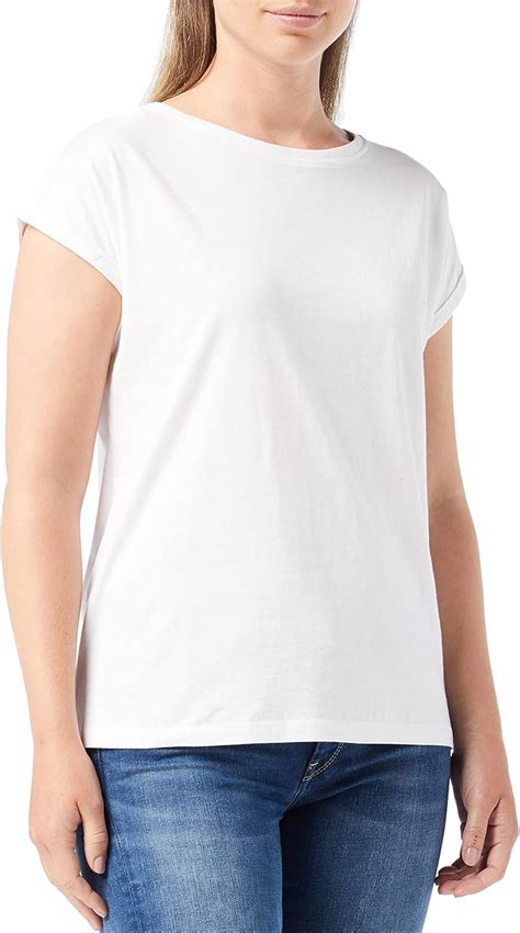 Shop Trendy Women's Tops, Tees, Shirts and Tanks | Ubuy India