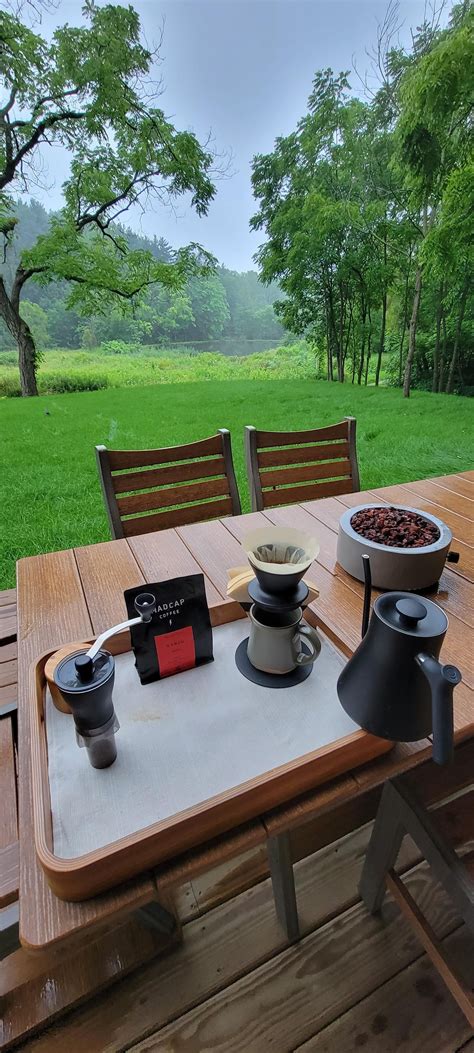 My first home : r/malelivingspace