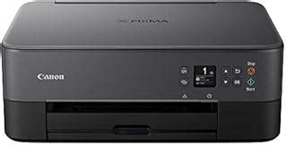 Best Canon Wireless Printer Scanner In 2023 {Buying Guide} - Welding FAQ