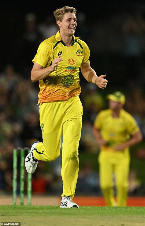 AFL's most polarising commentator takes baseless swipe at Aussie ...