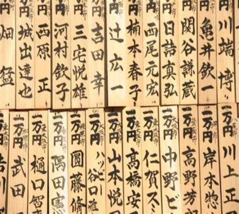 World's Hardest Languages to Learn