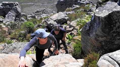 Venture Forth International (Cape Town Central) - 2022 What to Know ...