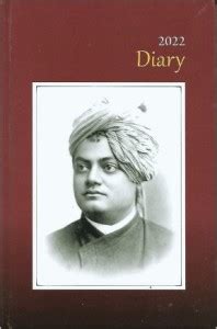 Diary 2022 - Ramakrishna Math (Small): Buy Diary 2022 - Ramakrishna ...
