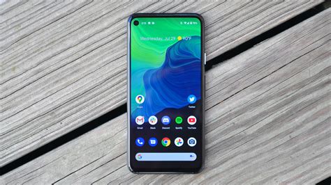 Image result for Google Pixel 4A User Guide