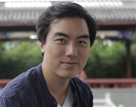 Meet the 2012 Sundance Filmmakers #8: Yung Chang, ‘China Heavyweight ...