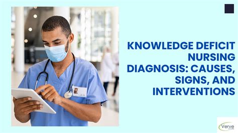 Beneficence vs Nonmaleficence: Understand the Differences