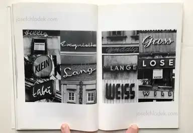 Bodo Hell - Stadtschrift, edition neue texte, 1983, Linz, book ...