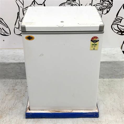 Deep Fridge 的图像结果