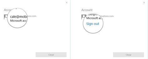 Image result for Windows Edge Privacy Settings