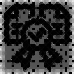 Data Quality Icon 的图像结果