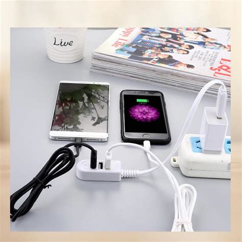 Image result for Multi USB Adapter for Computer