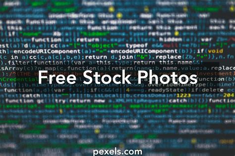 Image result for API HD Images