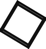 Glass Minecraft Block Textures - NovaSkin