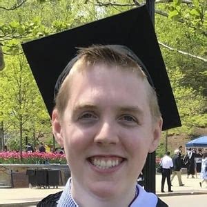 Image result for Itsjerian Chapter 4