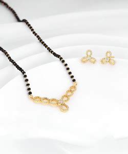 Giva Jewellery Sets - Buy Giva Jewellery Sets Online at Best Prices In ...