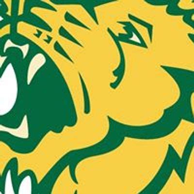 Discover Missouri Southern Lions Athletics Events | Tickets & Details ...