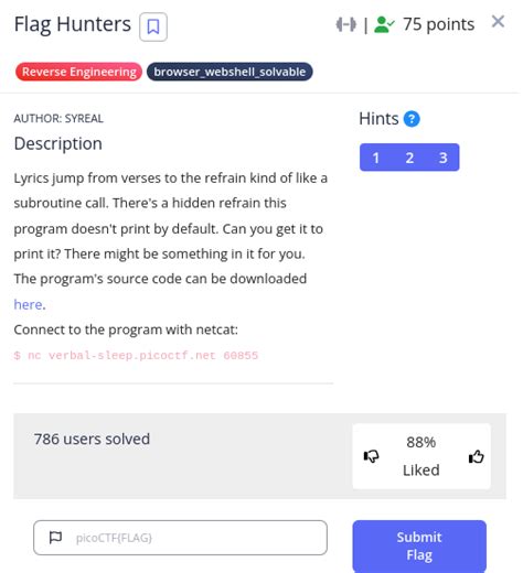 Image result for PicoCTF Python Challenges