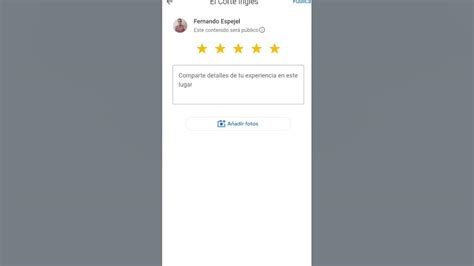 Laravel API Rest 的图像结果