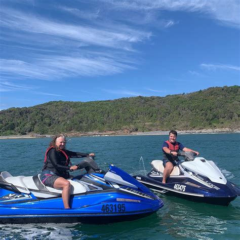 TERRACE MARINA (2025) All You Need to Know BEFORE You Go (with Photos ...