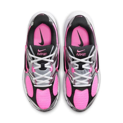 Nike V5 RNR "Pink Spell & Anthracite" | HQ7901-601 | SPORTSHOWROOM