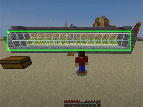 Sugar Cane Farm Minecraft Java 的图像结果