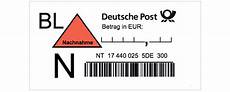 post nachnahme nicht h 228 ufige fragen deutsche post nachnahme national post nachnahme nicht h 228 ufige fragen deutsche post nachnahme national