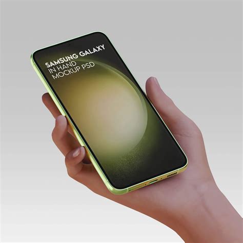 Best 48+ Free Samsung Galaxy S6 Edge Free Mockup