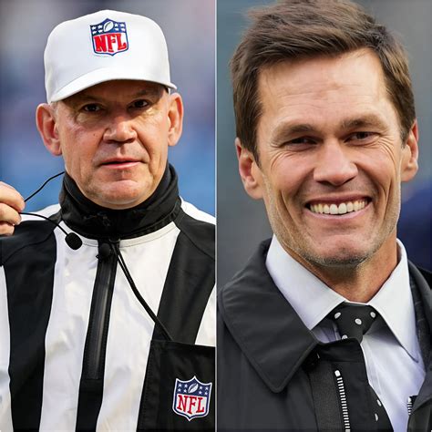 BREAKING: After the controversial playoff game between the Chiefs and ...