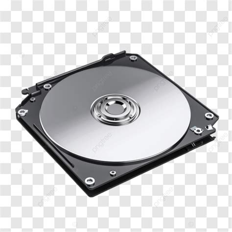 Image result for Disk Transparent Background
